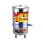 萬鋒WF-DT-118L 湯粥桶 電熱湯桶
