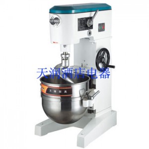 萬鋒VFM60 食品攪拌機(jī) 打蛋機(jī) 打奶油機(jī)
