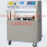 新麥蛋糕切塊機CT-808 新麥食品機械