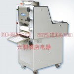 新麥面包整形機SM-230J 新麥整形機