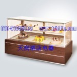 新麥S2-B8-901西點(diǎn)展示柜