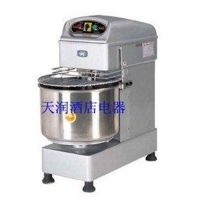 恒聯(lián)HS-20和面機