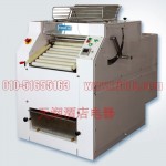 新麥SM-303壓面機 重復壓面機