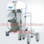 新麥SM-60LM打蛋機 升降式打蛋器60L