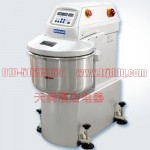 新麥攪拌機KP-25 新麥無中柱攪拌機 雙動雙速攪拌機