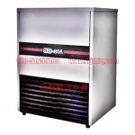 Wailaan唯利安制冰機SD-80A 方冰 80公斤制冰機商用制冰機酒吧制冰機冷飲店制冰機奶茶店制冰機