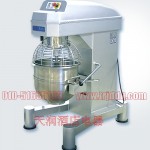 新麥SM-40L打蛋機40L