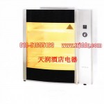 新麥烤雞爐保溫柜SW7-PT 新麥烘烤爐保溫柜 烤雞爐展示柜