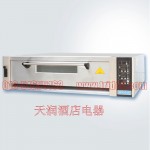 【新麥SFP--D6E比薩烤箱】 新麥比薩層爐