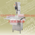 新麥1433SG鋸骨機
