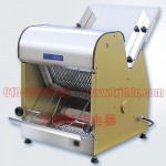 新麥吐司切片機SM-302N 新麥切片機
