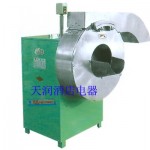 銀鷹YST-1000型薯條機