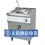 美的XD-C6508A電磁燉鍋商用電磁爐