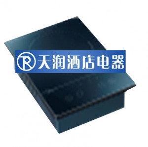 美的嵌入式火鍋爐C-SH086T