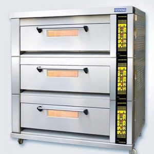 新麥SM-803S三層九盤烤箱 新麥煤氣爐SM-803S煤氣烤爐 新麥SM-803S烤箱 燃氣烤箱 全國聯(lián)保送貨上門安裝調(diào)試