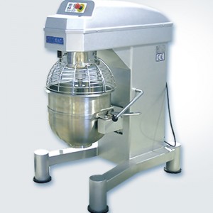 新麥SM-40L打蛋機40L