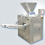 新麥連續(xù)分割機(jī)SMD-2P 新麥分割機(jī)SMD-2P/1 新麥SMD-2P/3分割機(jī)
