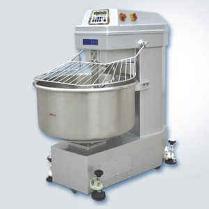 新麥攪拌機SM-120A 新麥食品機械 新麥和面機 【新麥攪拌機批發 新麥攪拌機包郵】