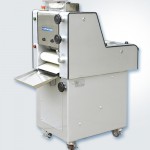 新麥面包整形機(jī)SM-230J 新麥整形機(jī)