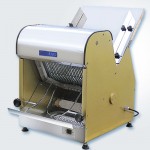 新麥吐司切片機(jī)SM-302N 新麥切片機(jī)
