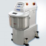 新麥KM-120P攪拌機(jī)