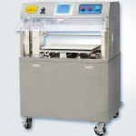 新麥蛋糕切塊機(jī)CT-808 新麥?zhǔn)称窓C(jī)械
