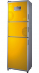 索奇消毒柜ZTP388-11(勁情黃）
