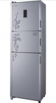 索奇消毒柜ZTP388-10(鍍膜）