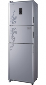 索奇消毒柜ZTP388-10(鍍膜）