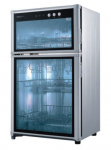 索奇消毒柜ZTP80 產品特征80-1