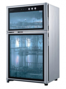 索奇消毒柜ZTP80 產品特征80-1