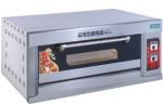 億高KW-20實用型電烤箱 商用電烤箱 億高烤箱