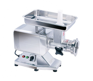 華菱HM-22絞肉機