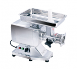 華菱HM-12絞肉機