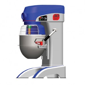 華菱HLB-30打蛋機(jī) 商用打蛋機(jī)/攪拌機(jī)