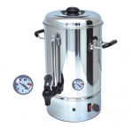 華菱WB-10A電加熱開水器 底部加熱、自動保溫、防干燒