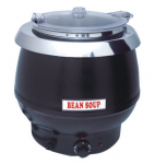 華菱SB-6000B電子暖湯爐  商用暖湯爐