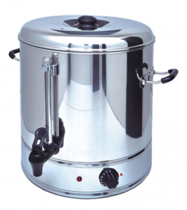 華菱WB-30A電熱開水器 底部加熱防干燒 商用開水器
