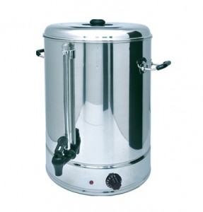 華菱WB-40電加熱開水器  調(diào)溫內(nèi)部加熱型