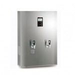 吉之美E1-40CSWA電開水器  公共辦公飲水設備  商用電開水器