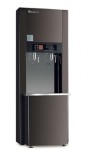吉之美GL-30CSWA電開水器 鈦金不銹鋼外殼  30L   商用飲水設備  辦公/食堂使用開水器