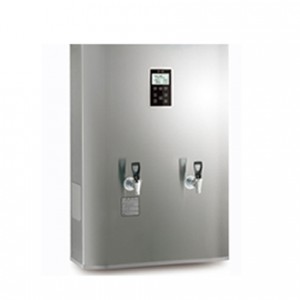 吉之美E1-40CSWA電開水器  公共辦公飲水設備  商用電開水器