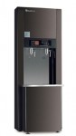 吉之美電開水器GL-30CSW   30L   食堂/辦公使用開水器