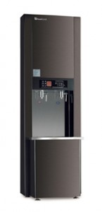 吉之美GL-40CSW電開水器  40L   商用開水機  辦公/食堂開水機  商用飲水設備