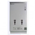 吉之美GM-K5-100ESW電開水器  辦公室/食堂開水機   