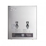吉之美GM-K1G-30CSW商用電開水器  辦公室/餐用開水器
