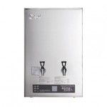 吉之美GM-K1G-50CSW-A電開水器  商用電開水器  公共飲水設備