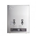 吉之美商用電開水器GM-K1G-40CSW-A  企業單位用開水機
