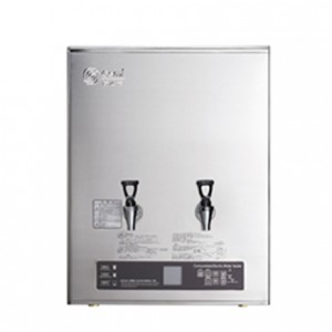 吉之美商用電開水器GM-K1G-40CSW-A  企業(yè)單位用開水機(jī)