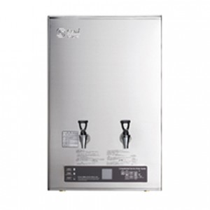 吉之美GM-K1G-50CSW-A電開水器  商用電開水器  公共飲水設備